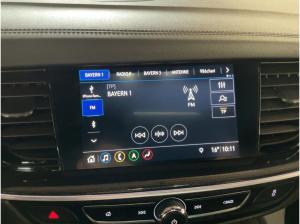 Opel Insignia B ST 2.0 Business ACC+LED+Navi+SHZ+Kam.