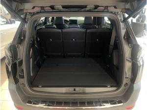 Peugeot 5008 1.2 PureTech 130 Allure Pack ACC+AHK+LED+LM