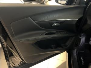 Peugeot 5008 1.2 PureTech 130 Allure Pack ACC+AHK+LED+LM