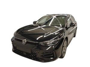 Volkswagen Passat Variant R-LINE 1.5 TSI eHYBRID .DSG.MATRIX.NAVI.PANO.AHK.5JGARANTIE.LEDER