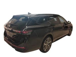 Volkswagen Passat Variant R-LINE 1.5 TSI eHYBRID .DSG.MATRIX.NAVI.PANO.AHK.5JGARANTIE.LEDER