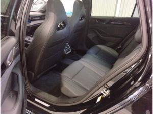 Volkswagen Passat Variant R-LINE 1.5 TSI eHYBRID .DSG.MATRIX.NAVI.PANO.AHK.5JGARANTIE.LEDER