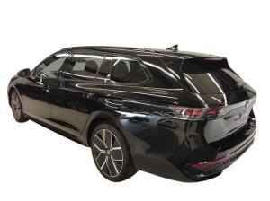 Volkswagen Passat Variant R-LINE 1.5 TSI eHYBRID .DSG.MATRIX.NAVI.PANO.AHK.5JGARANTIE.LEDER