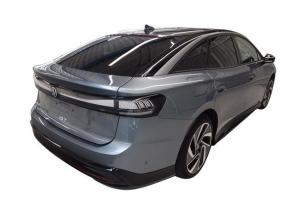 Volkswagen ID.7 PRO S NP.80T ACC.5J-G.WÄRMEPUMPE.AHK.AREA-VIEW.NAVI.PANO.HARMAN.LED