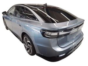 Volkswagen ID.7 PRO S NP.80T ACC.5J-G.WÄRMEPUMPE.AHK.AREA-VIEW.NAVI.PANO.HARMAN.LED