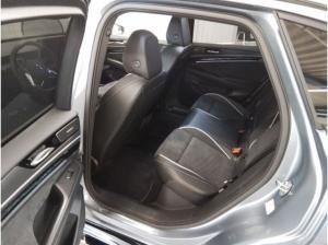 Volkswagen ID.7 PRO S NP.80T ACC.5J-G.WÄRMEPUMPE.AHK.AREA-VIEW.NAVI.PANO.HARMAN.LED