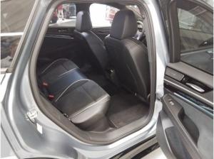 Volkswagen ID.7 PRO S NP.80T ACC.5J-G.WÄRMEPUMPE.AHK.AREA-VIEW.NAVI.PANO.HARMAN.LED
