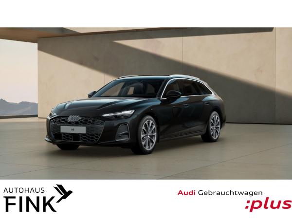 A6