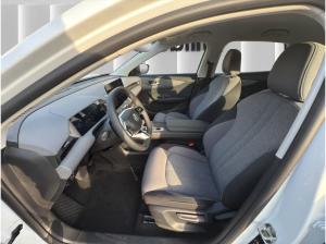 MG S5 EV Comfort Standard Range MJ25 Haustürlieferung möglich! Bis zu 6.000,-€ Förderung möglich!