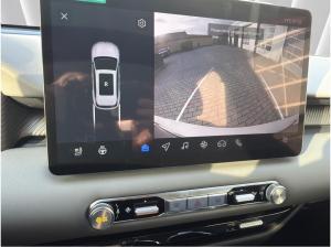 MG S5 EV Comfort Standard Range MJ25 Haustürlieferung möglich! Bis zu 6.000,-€ Förderung möglich!