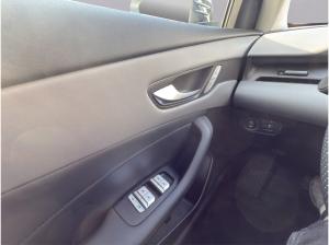 MG S5 EV Comfort Standard Range MJ25 Haustürlieferung möglich! Bis zu 6.000,-€ Förderung möglich!
