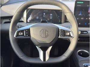 MG S5 EV Comfort Standard Range MJ25 Haustürlieferung möglich! Bis zu 6.000,-€ Förderung möglich!