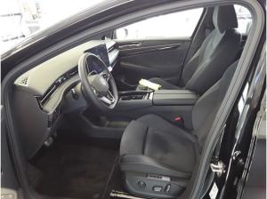 Volkswagen ID.7 Pro S 210kW - Matrix-LED SHZ AHK Black Style HUD PDC IQ.Drive Area View Navi