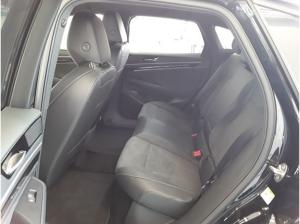 Volkswagen ID.7 Pro S 210kW - Matrix-LED SHZ AHK Black Style HUD PDC IQ.Drive Area View Navi