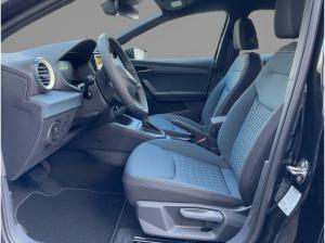 Seat Ibiza Style DSG #RFK #Full Link #SHZ