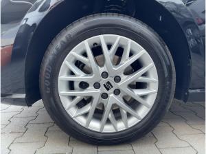 Seat Ibiza Style DSG #RFK #Full Link #SHZ