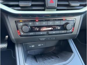 Seat Ibiza Style DSG #RFK #Full Link #SHZ