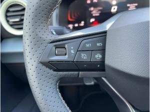 Seat Ibiza Style DSG #RFK #Full Link #SHZ