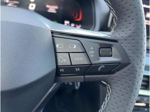 Seat Ibiza Style DSG #RFK #Full Link #SHZ