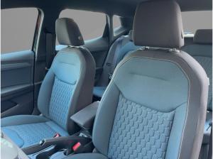 Seat Ibiza Style DSG #RFK #Full Link #SHZ