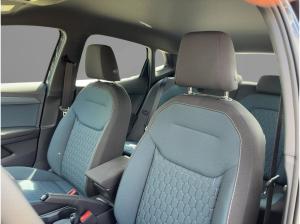 Seat Ibiza Style #RFK #FullLink #SHZ