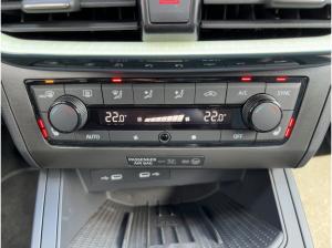 Seat Ibiza Style #RFK #FullLink #SHZ
