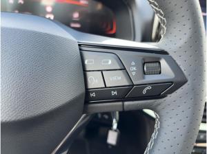 Seat Ibiza Style #RFK #FullLink #SHZ