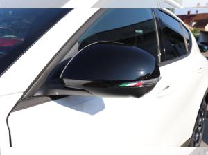 Alfa Romeo Tonale SPRINT Ibrida 175 - 1.5 VGT Hybrid