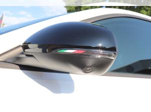 Alfa Romeo Tonale SPRINT Ibrida 175 - 1.5 VGT Hybrid