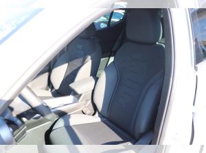 Alfa Romeo Tonale SPRINT Ibrida 175 - 1.5 VGT Hybrid