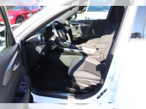 Alfa Romeo Tonale SPRINT Ibrida 175 - 1.5 VGT Hybrid