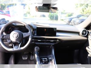 Alfa Romeo Tonale SPRINT Ibrida 175 - 1.5 VGT Hybrid