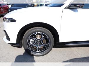 Alfa Romeo Tonale SPRINT Ibrida 175 - 1.5 VGT Hybrid