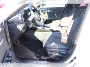 Alfa Romeo Tonale SPRINT Ibrida 175 - 1.5 VGT Hybrid