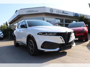 Alfa Romeo Tonale SPRINT Ibrida 175 - 1.5 VGT Hybrid
