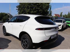 Alfa Romeo Tonale SPRINT Ibrida 175 - 1.5 VGT Hybrid