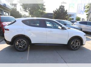 Alfa Romeo Tonale SPRINT Ibrida 175 - 1.5 VGT Hybrid