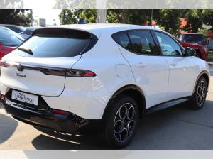 Alfa Romeo Tonale SPRINT Ibrida 175 - 1.5 VGT Hybrid