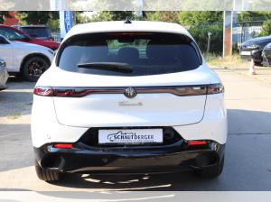Alfa Romeo Tonale SPRINT Ibrida 175 - 1.5 VGT Hybrid