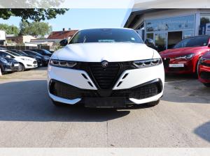 Alfa Romeo Tonale SPRINT Ibrida 175 - 1.5 VGT Hybrid