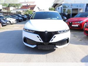 Alfa Romeo Tonale SPRINT Ibrida 175 - 1.5 VGT Hybrid
