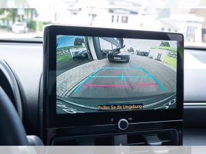Toyota Yaris Cross AUTOABO🛡️Versicherung +🔧Wartung ink.🔥 AHK LED SITZH KAMERA🔥 in HH auf Lager