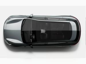 Polestar 4 SUV inkl. Businesspaket | Vorlauffahrzeug