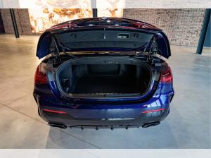BMW M440i xDrive Cabrio