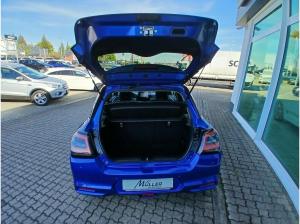 Suzuki Swift 1.2 Dualjet Hybrid 60 kW Comfort+