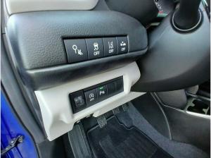 Suzuki Swift 1.2 Dualjet Hybrid 60 kW Comfort+