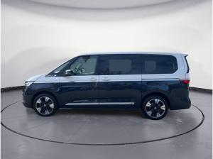 Volkswagen T7 Multivan ❗️Lagerabverkauf❗️Sofort-Verfügbar❗️