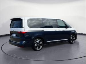 Volkswagen T7 Multivan ❗️Lagerabverkauf❗️Sofort-Verfügbar❗️