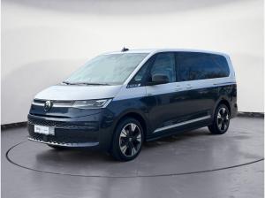 Volkswagen T7 Multivan ❗️Lagerabverkauf❗️Sofort-Verfügbar❗️