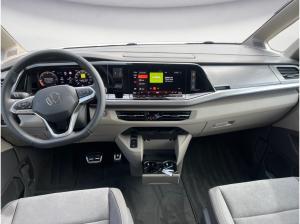 Volkswagen T7 Multivan ❗️Lagerabverkauf❗️Sofort-Verfügbar❗️